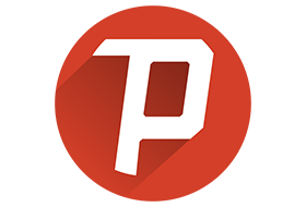 Psiphon Pro 370 [Subscribed] [Mod Extra] (Android)