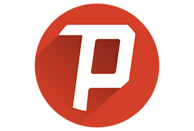 Psiphon Pro 390 [Subscribed] [Mod Extra] (Android)