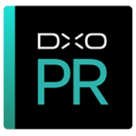 DxO PureRAW 1.2.0.237