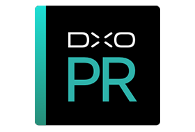 DxO PureRAW 3.9.0 Build 33