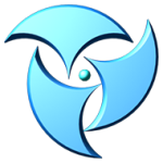 PUSH Video Wallpaper 5.1.48