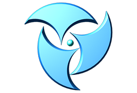 PUSH Video Wallpaper 5.1.48