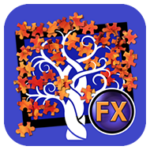 JixiPix PuzziPix Pro 1.0.15