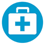 QILING Deep Data Recovery 4.7.1 (Build 20260425​​​​​​​)