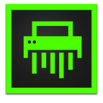 QILING File Shredder 4.6.1 (Build 20260425)