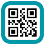 QR & Barcode Reader (Pro) v3.1.8-P [Paid] (Android)