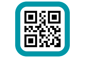 QR & Barcode Reader (Pro) 2.7.5-P [Paid][Purged][Modded] (Android)