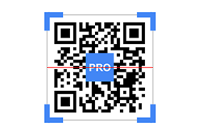 QR & Barcode Scanner PRO 2.5.97 build 147 [Patched] [Mod Extra] (Android)