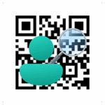 TweakNow QR Code Maker 3.6.2