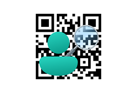 TweakNow QR Code Maker 3.6.1