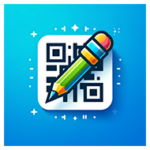 QR Master: Design your code 4.0.05 [Premium] [Mod Extra] (Android)