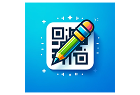 QR Master: Design your code 4.0.05 [Premium] [Mod Extra] (Android)