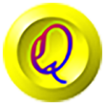 Qimage Ultimate 2022.119