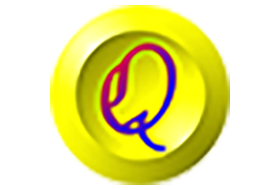 Qimage Ultimate 2022.119