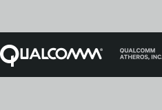 Qualcomm