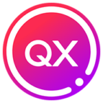 QuarkXPress 2023 19.2.55820