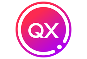 QuarkXPress 2023 19.2.55820