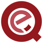 QueueExplorer Professional 5.0.47