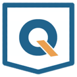 Quick Batch File Compiler 5.0.8