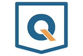 Quick Batch File Compiler 5.0.8