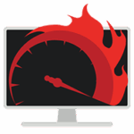 Quick CPU Pro 5.0.9