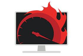 Quick CPU Pro 5.0.9