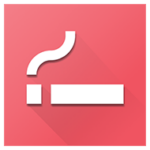 Quit Tracker: Stop Smoking 2.24 [Premium] [Mod Extra] (Android)