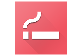Quit Tracker: Stop Smoking 2.18 [Premium] [Mod Extra] (Android)