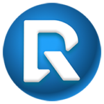 R-Tools R-Drive Image 7.0 Build 7008