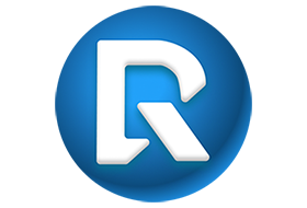 R-Tools R-Drive Image 7.0 Build 7008