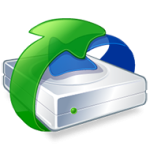 R-Studio 9.4 Build 191430 Tech