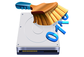 R-Wipe & Clean 20.0 Build 2370