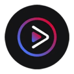 ReVanced YouTube Music 8.40.54 (Android)