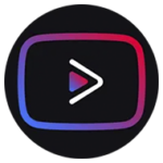 YouTube ReVanced 20.05.43 (Android)