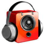 RadioBOSS Advanced 7.1.1.4