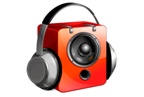 RadioBOSS Advanced 7.0.1.9