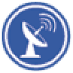 RadioCaster 3.4.0.0