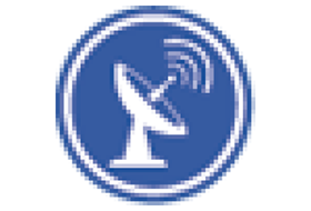 RadioCaster 3.4.0.0