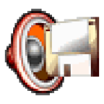 RadioLogger 4.0.1.0