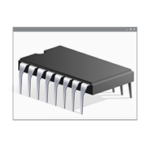 RAM Saver Professional 26.7.1