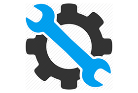 Driver Store Explorer 0.12.82
