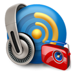 RadioMaximus 2.33.07