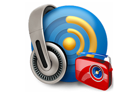 RarmaRadio Pro 2.74.5.0 تحديث