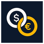 RateGlance - Currency Widget 1.14.5 [Premium] [Mod Extra] (Android)