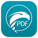 Readiris PDF Corporate 25.0.1049