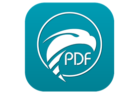 Readiris PDF Corporate 23.1.95