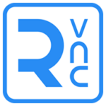 RealVNC VNC Server Enterprise 7.9.0