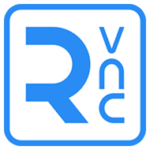 RealVNC VNC Server Enterprise 7.13.0