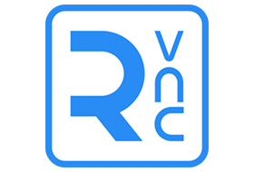 RealVNC VNC Server Enterprise 7.9.0