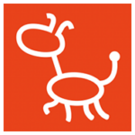 Reallusion Cartoon Animator 5.33.4007.1